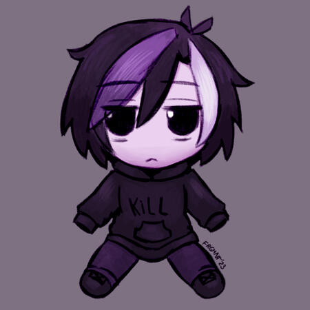 fumo (2023)