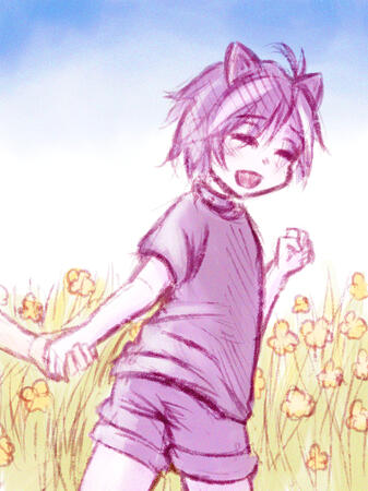 happy dream (2023)