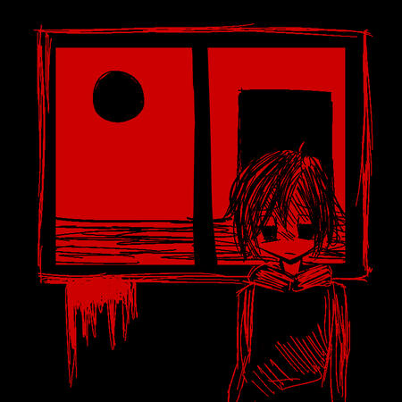 outside (2023)