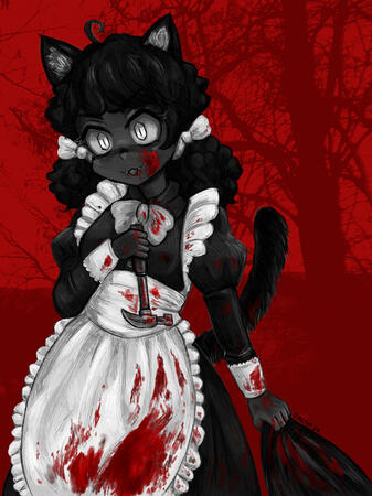 nyanslaughter (2024)