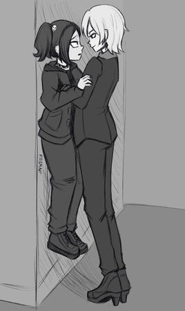 how to talk to short people (2021)