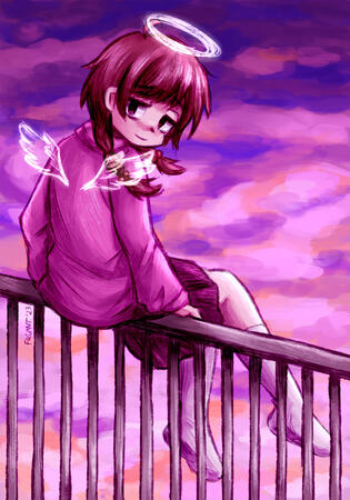 2023